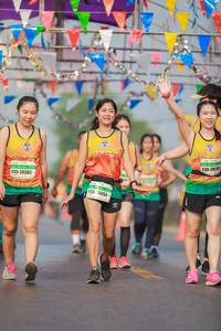 BIB: 2020, 20382, 853
                            <button type="button" onclick="openModal(10318112)" class="btn btn-primary btn-sm float-right btn-popup" data-toggle="modal" data-target=".modal-high-quality">
                        <i class="fas fa-shopping-cart"></i> Add to Cart
                    </button>
                                            <button type="button" onclick="isThisMe(10318112, true)" class="btn btn-success btn-sm float-right btn-popup btn-isme hidden" data-toggle="tooltip" data-placement="bottom" title="นี่คือรูปของคุณใช่ไหม คลิกที่นี่เพื่อเอาเข้าอัลบั้ม">
                        <i class="fas fa-plus"></i> Add to album
                    </button>
                    <button type="button" onclick="isThisMe(10318112, false)" class="btn btn-warning btn-sm float-right btn-popup btn-isnotme hidden">
                        <i class="fas fa-ban"></i> Remove from album
                    </button>